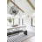 6 - Light Dimmable Chandelier
