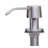 Soap Dispenser-10377206