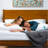 BED PILLOW