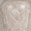 Fay Round Solid Oak Dining Table-102715259