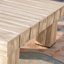Table basse Choi H10.1