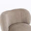 Fauteuil à oreilles Cozy-1878900950