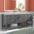 Krish 72'' Double Bathroom Vanity with Engineered Marble Top-1055073961