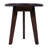 Humphries Solid Wood End Table-114882409-114882410