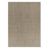 Handmade Wool Area Rug