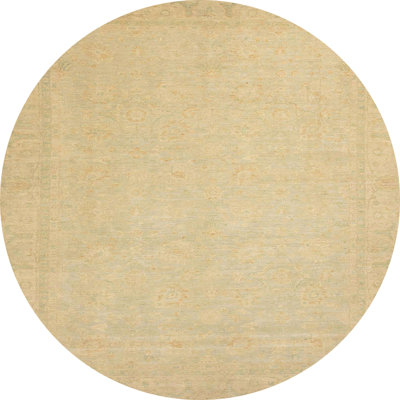 Tapis décoratif multicolore à motif abstrait