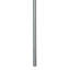 Ramonita Chrome Wallchiere