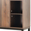 Porte-bouteille-95023424