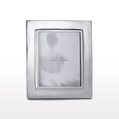 Linea Picture Frame