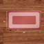 Tapis de cuisine Chef Gear Hettie-708025483-708025485