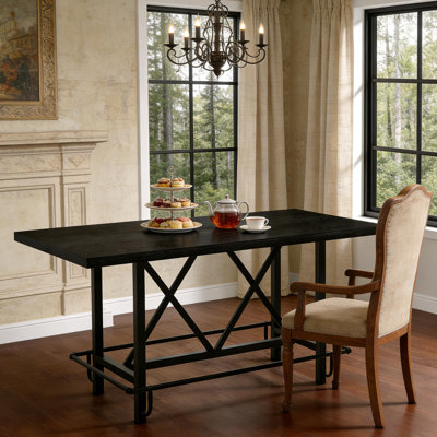 Bar Table,Dining Table,Rectangular Kitchen Table,Coffe Table