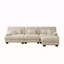 Canapé modulaire Luxury Luxury