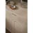 Soft Embrace 1 - Drawer Solid Wood Nightstand