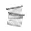 Weston Meat Slicer