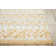 Penwell Indoor Rug