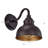Huckstep Dimmable Bath Sconce-1868096738-1868096737