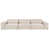Beige Velvet is out of stock
