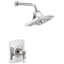 Kintsu® Thermostatic Valve Trim-60127198-60127200