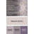 Silky Soft Plush Gray Area Rug-100883568