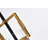 Martina 1 - Light Cone Pendant-2096390334-2096390335