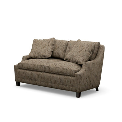 Renee Sofa