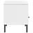 Lahla Solid Wood TV Stand for TVs up to 48''-804787061