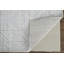 Tapis rectangulaire Kentoria-1124897041