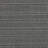 Chandria Indoor / Outdoor Rug-1444150572