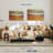 Avery Reflect-109399550