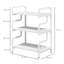 Display Cabinet-134590775