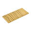 Bijou Dune Collection Pull 5-7/16 Inch Center to Center-1909554173