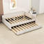 Lit plateforme tapissier Bertrad-1721995813