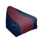 Fauteuil à billes Washington-48912098-106229817