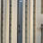 Shelf Channels Shed Accessory