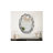Ashong Mirror-1749786564-1749786427-1749786426