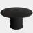Rustic Table,Wood Kitchen Table,Round Dining Table,Conference Table