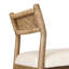 Raynor Stool-Lynchart Sand-Bar-1836797724