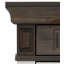 Lewistown 58cm Solid Wood Console Table-1266440497-1266440498