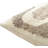 Dia Throw Pillow-608134302-608134273