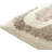 Dia Wool Blend Pillow Cover-608134302-608134274