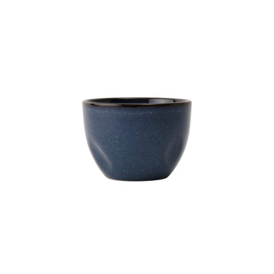 Bouillon artisanal à 8 onces