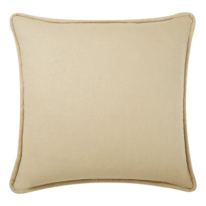 Poussière ARIana Linen 26x26 Euro