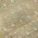 Premium Machine Washable Prisco Copper Rug