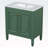 30" Bathroom Vanity with Sink-1614304349