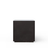 Mixx End Table
