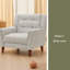 Fauteuil rembourré-119232323
