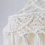 Kendi Macrame Canopy