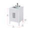 Meuble-lavabo simple 24 po-1567450362