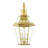 Creason Solid Brass Wall Light-21131971