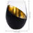 Petronela 18 Oz. All Purpose Wine Glass-1889420459